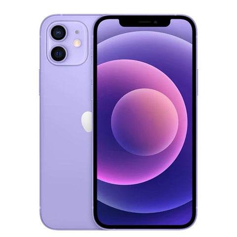 IPhone 12 Mini
