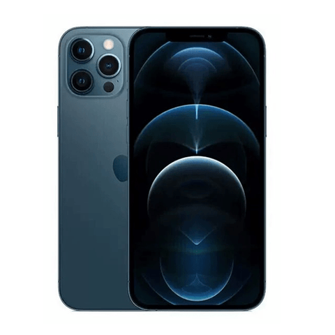 iPhone 12 Pro