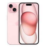 IPhone 15 Plus