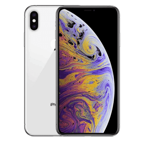 iPhone XS Max