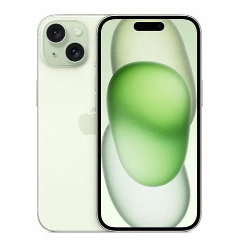 IPhone 15 Plus