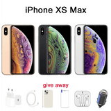 iPhone XS Max