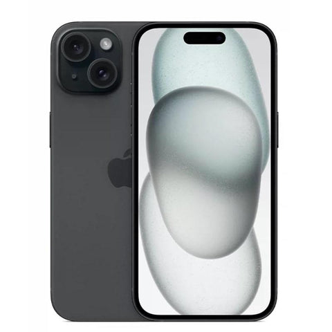 IPhone 15 Plus