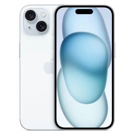 IPhone 15 Plus