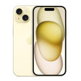 IPhone 15 Plus
