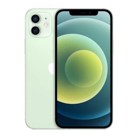 IPhone 12 Mini